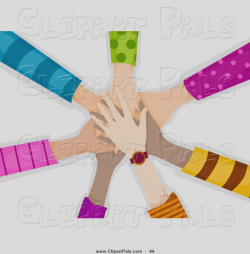 Inspirational Of Teamwork Clip Art 3d People Clipart - Clip Art ...