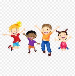 children png clipart PNG image with transparent background ...