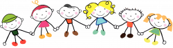 Kids Transparent PNG Pictures - Free Icons and PNG Backgrounds