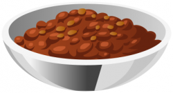 chili bowl - /food/meals/chili_bowl.png.html