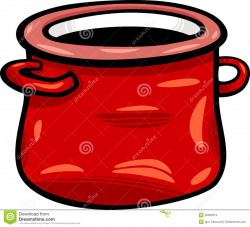 Chili clipart cooking soup - Pencil and in color chili clipart ...