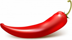 Red chili pepper free vector download (6,663 Free vector) for ...
