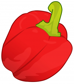 Red pepper Icons PNG - Free PNG and Icons Downloads