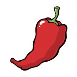 Image result for chili pepper watercolor | PEPPER | Pinterest ...
