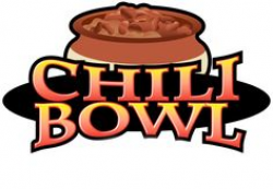 12 Best Chili Clipart images in 2015 | Chili, Chili cook off ...