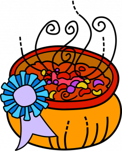 Best Chili PNG Transparent Best Chili.PNG Images. | PlusPNG