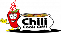 28+ Collection of Chili Cook Off Clipart | High quality, free ...