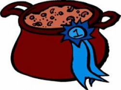 Chili Cook-Off Contest – TechFest