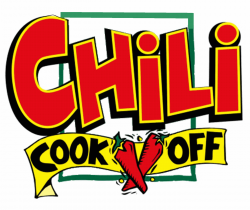 Chili Cook-off - Lockhart Chamber of Commerce, TX