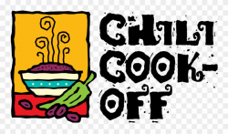 Chili Cook Off - Chili Cook Off Png Clipart Transparent Png ...