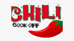 Transparent Chili Cook Off Png #327461 - Free Cliparts on ...