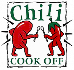 Chili cookoff clip art clipart 8 - Clipartix