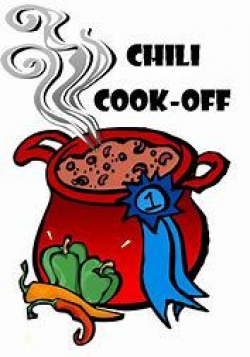 Chili Cook-Off Clip Art | chili pepper lights led have about red ...