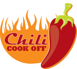 28+ Collection of Chili Cook Off Pot Clipart | High quality, free ...