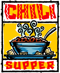 Chili clip art free clipart - Clipartix