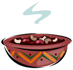 Chili Clipart Free | Free download best Chili Clipart Free ...