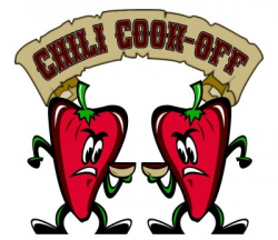 The Great Chili Cook Off - Petaluma, CA - Michigan - Dallas ...