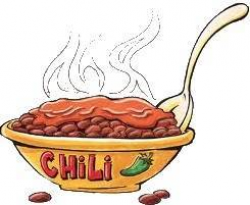 Church Hosts Chili/Bingo Night - Springfield NJ News - TAPinto