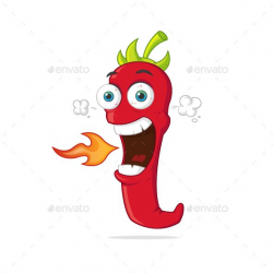 Chili Pepper | Font logo, Logos and Fonts