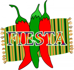 Mexican Fiesta! | CINCO DE MAYO!! OLE'!! | Pinterest | Mexican ...
