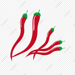 Chili, Chili Clipart, Red Chili PNG Transparent Clipart ...