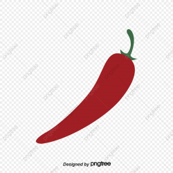 Chili, Chili Clipart, Red Chili PNG Transparent Clipart ...