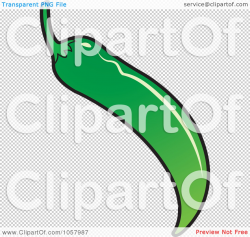 flaming jalapeno clipart - Clipground