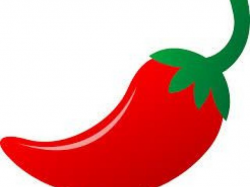 Chili Clipart - Free Clipart on Dumielauxepices.net