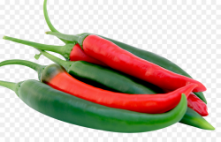 Chili pepper Jal-jeera Mirchi ka salan Vegetable Capsicum - Red and ...