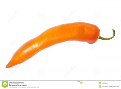 orange chili peppers - Google Search | M Party | Pinterest