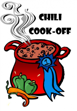 Free Chili Clipart recipe cookbook, Download Free Clip Art ...