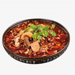 Spicy Food, Spicy, Food, Chili PNG Image and Clipart for Free Download