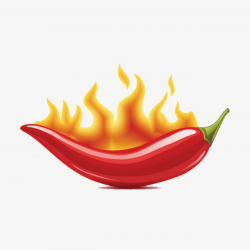 Sichuan Chili Peppers, Sichuan, Capsicum Frutescens, Spicy PNG Image ...