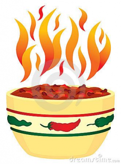 12 best Chili Clipart images on Pinterest | Chili, Chilis and ...