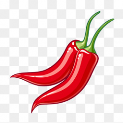 Chili Peppers Png, Vectors, PSD, and Clipart for Free Download | Pngtree