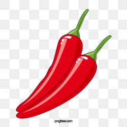 Chili Pepper Png, Vector, PSD, and Clipart With Transparent ...