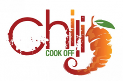 3rd Annual Chili Cookoff | LAFRAnnapolis