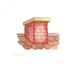 Free Chimney Cliparts, Download Free Clip Art, Free Clip Art on ...