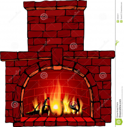 28+ Collection of Chimney Clipart Free | High quality, free cliparts ...