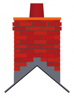 Brickfab | GRP Chimneys designed and manufactured by Brickfab