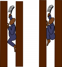 File:Climbing boys in chimneys.svg - Wikimedia Commons
