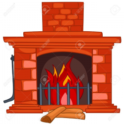 Collection of Chimney clipart | Free download best Chimney ...