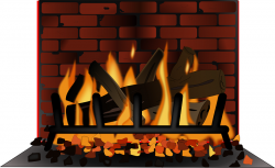 28+ Collection of Chimney Fire Clipart | High quality, free cliparts ...