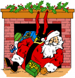 6 Reasons to Get a Chimney Cleaning & Inspection Before Santa Comes ...