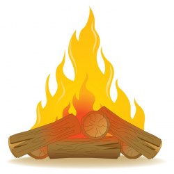 Free Chimney Flames Cliparts, Download Free Clip Art, Free ...