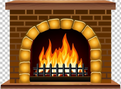 Fireplace Mantel Hearth PNG, Clipart, Arch, Clipart, Clip ...