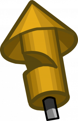 Image - Holiday 2013 Emoticons Chimney.png | Club Penguin Wiki ...