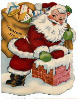 117 best clip art images on Pinterest | Christmas crafts, Clip art ...
