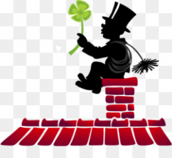 Free download Chimney sweep Fireplace Clip art - chimney png.