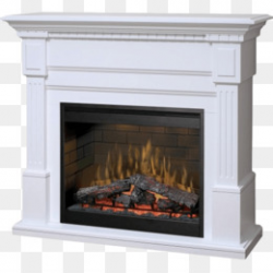 Fireplace mantel Chimney Marble Fireplace insert - mantle png ...